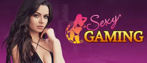 Maniaslot - Live Casino Dealer Cantik | Taruhan Online Terpercaya